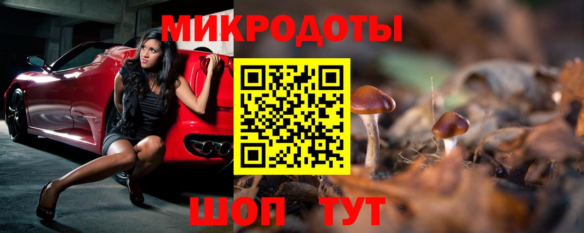 Надым  цена   Вход с VPN  Галлюциногенные грибы Psilocybine cubensis 